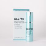 ELEMIS Лифтинг-сыворотка для лица Кварц Про-Коллаген