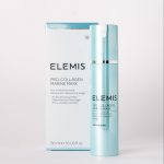 ELEMIS Лифтинг-маска Морские водоросли Про-Коллаген