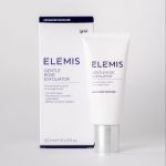ELEMIS Мягкий пилинг для лица Марокканская роза
