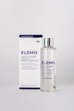 ELEMIS Двухфазный лосьон для демакияжа Белая Лилия