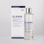 ELEMIS Двухфазный лосьон для демакияжа Белая Лилия