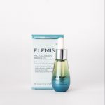 ELEMIS Масло для лица Морские водоросли Про-Коллаген