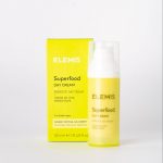 ELEMIS Дневной крем для лица с Омега-комплексом Суперфуд