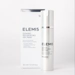 ELEMIS Гелевая маска для лица Дайнемик Anti-age