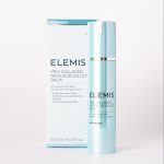 ELEMIS Лифтинг-бальзам для шеи и декольте Про-коллаген 50мл