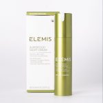 ELEMIS Ночной крем для лица с Омега-комплексом СуперФуд