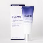 ELEMIS Маска для лица Тысяча Цветов Пептид4