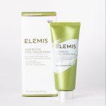 ELEMIS Питательная маска для лица Зеленый микс СуперФуд