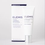 ELEMIS Маска для проблемной кожи Розмарин-Лаванда