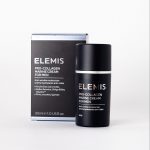 ELEMIS Крем для лица Морские водоросли Про-Коллаген для мужчин