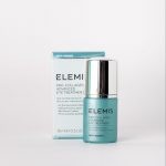 ELEMIS Лифтинг-сыворотка для век Про-Коллаген