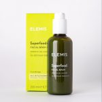 ELEMIS Гель для умывания с Омега-комплексом СуперФуд