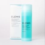 ELEMIS Гель для очищения кожи Морские Водоросли Про-Коллаген