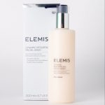 ELEMIS Крем для умывания Дайнемик Anti-Age