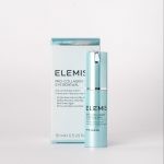 ELEMIS Крем для век Коррекция морщин Про-Коллаген