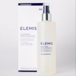 ELEMIS Мицелярная вода для лица "Интеллектуальное очищение"