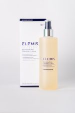 ELEMIS Тоник для сухой кожи Женьшень