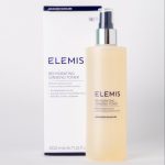 ELEMIS Тоник для сухой кожи Женьшень