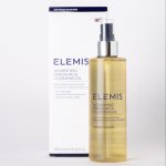 ELEMIS Очищающее масло для лица с Омега-комплексом