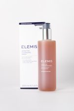 ELEMIS Мягко-очищающий гель для чувствительной кожи лица "Чабрец-Ромашка"