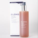 ELEMIS Мягко-очищающий гель для чувствительной кожи лица "Чабрец-Ромашка"