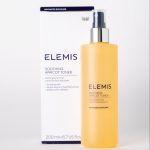 ELEMIS Успокаивающий тоник Абрикос 200мл