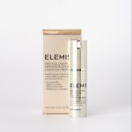 ELEMIS Лифтинг-крем для губ и век Про-Дефинишн