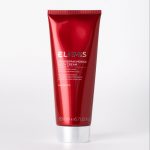 ELEMIS Крем для тела Франжипани-Монои