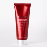 ELEMIS Экзотик Маска для волос и кожи головы Франжипани-Монои