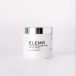 ELEMIS Обновляющие диски для лица Дайнемик Anti-age 60 дисков
