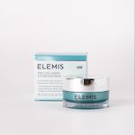 ELEMIS Пробуждающая маска для век Про-Коллаген