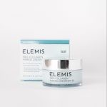 ELEMIS Крем для лица Морские водоросли Про-Коллаген SPF30