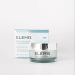 ELEMIS Ночной крем для лица Про-Коллаген