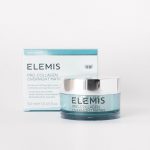 ELEMIS Ночной крем для лица Матрикс Про-Коллаген