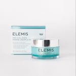 ELEMIS Крем для лица Морские водоросли Про-Коллаген Ультра Рич 50мл