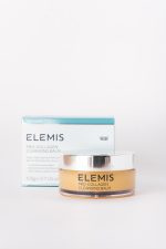 ELEMIS Бальзам для умывания Anti-Age Про-Коллаген