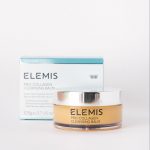 ELEMIS Бальзам для умывания Anti-Age Про-Коллаген