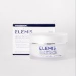 ELEMIS Капсулы для лица Клеточное восстановление