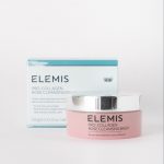 ELEMIS Бальзам для умывания Роза Про-Коллаген