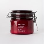 ELEMIS Солевой пилинг для тела Лайм-имбирь