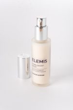 ELEMIS Увлажняющая сыворотка для лица Гидро-Бустер — изображение 2