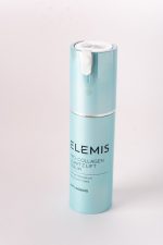 ELEMIS Лифтинг-сыворотка для лица Кварц Про-Коллаген — изображение 2