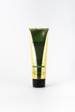 HEMPZ Шампунь ОРИГИНАЛЬНЫЙ сильной степени увлажнения для поврежденных волос — изображение 2
