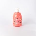 FRUDIA Гель для душа с персиком
