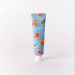 FRUDIA крем для рук ГРЕЙПФРУТ, 30гр.