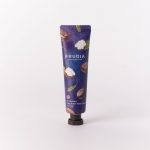 FRUDIA крем для рук МАСЛО ШИ, 30мл