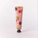 FRUDIA крем для рук ДИКАЯ МАЛИНА, 30гр.