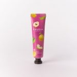 FRUDIA Крем для рук АЙВА