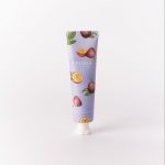 FRUDIA Крем для рук МАРАКУЙЯ