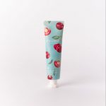 FRUDIA крем для рук ВИШНЯ, 30 мл